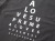 WORN FREE ウォーンフリー ジョン・コルトレーン EYE TEST プリントTシャツ ヴィンテージウォッシュ メンズ