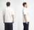 WORN FREE ウォーンフリー ジョン・コルトレーン EYE TEST プリントTシャツ ヴィンテージウォッシュ メンズ