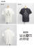 WORN FREE ウォーンフリー ジョン・コルトレーン EYE TEST プリントTシャツ ヴィンテージウォッシュ メンズ