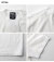 WORN FREE ウォーンフリー ジョン・コルトレーン EYE TEST プリントTシャツ ヴィンテージウォッシュ メンズ