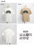 WORN FREE ウォーンフリー アリス・コルトレーン SPACE VINYL プリントTシャツ ヴィンテージウォッシュ メンズ