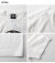 WORN FREE ウォーンフリー アリス・コルトレーン SPACE VINYL プリントTシャツ ヴィンテージウォッシュ メンズ