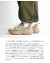 MERRELL メレル HYDRO NEXT GEN HIKER 限定カラー ハイドロ ネクスト ジェン ハイカー スニーカー メンズ