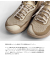 MERRELL メレル HYDRO NEXT GEN HIKER 限定カラー ハイドロ ネクスト ジェン ハイカー スニーカー メンズ