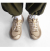 MERRELL メレル HYDRO NEXT GEN HIKER 限定カラー ハイドロ ネクスト ジェン ハイカー スニーカー メンズ