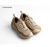 MERRELL メレル HYDRO NEXT GEN HIKER 限定カラー ハイドロ ネクスト ジェン ハイカー スニーカー メンズ