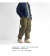 MERRELL メレル HYDRO NEXT GEN HIKER 限定カラー ハイドロ ネクスト ジェン ハイカー スニーカー メンズ