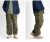 MERRELL メレル HYDRO NEXT GEN HIKER 限定カラー ハイドロ ネクスト ジェン ハイカー スニーカー メンズ