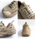 MERRELL メレル HYDRO NEXT GEN HIKER 限定カラー ハイドロ ネクスト ジェン ハイカー スニーカー メンズ