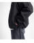 BURLAP OUTFITTER バーラップアウトフィッター REFLEX PULLOVER Vネック ナイロンプルオーバーシャツ ピステ メンズ