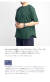 WALLA WALLA SPORT ワラワラスポーツ ハーフスリーブ ベースボールTシャツ 日本製 メンズ