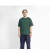 WALLA WALLA SPORT ワラワラスポーツ ハーフスリーブ ベースボールTシャツ 日本製 メンズ