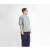 WALLA WALLA SPORT ワラワラスポーツ ハーフスリーブ ベースボールTシャツ 日本製 メンズ