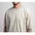 WALLA WALLA SPORT ワラワラスポーツ ハーフスリーブ ベースボールTシャツ 日本製 メンズ
