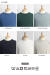 WALLA WALLA SPORT ワラワラスポーツ ハーフスリーブ ベースボールTシャツ 日本製 メンズ
