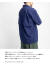 BURLAP OUTFITTER バーラップアウトフィッター SUPPLEXナイロン 半袖キャンプシャツ メンズ