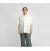 BURLAP OUTFITTER バーラップアウトフィッター SUPPLEXナイロン 半袖キャンプシャツ メンズ