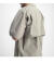 BURLAP OUTFITTER バーラップアウトフィッター SUPPLEXナイロン 半袖キャンプシャツ メンズ