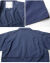 BURLAP OUTFITTER バーラップアウトフィッター SUPPLEXナイロン 半袖キャンプシャツ メンズ