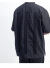 BURLAP OUTFITTER バーラップアウトフィッター SUPPLEXナイロン キューバシャツ グアジャベーラ メンズ
