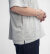 BURLAP OUTFITTER バーラップアウトフィッター メッシュ 半袖キャンプシャツ メンズ