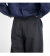 BURLAP OUTFITTER バーラップアウトフィッター REFLEX JOGGER ナイロンジョガーパンツ サイドライン メンズ