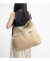 BURLAP OUTFITTER バーラップアウトフィッター コーデュラシリコンナイロン ショルダートートバッグ メンズ レディース