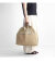 BURLAP OUTFITTER バーラップアウトフィッター コーデュラシリコンナイロン ショルダートートバッグ メンズ レディース