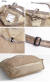 BURLAP OUTFITTER バーラップアウトフィッター コーデュラシリコンナイロン ショルダートートバッグ メンズ レディース