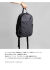 BURLAP OUTFITTER バーラップアウトフィッター ULTRA バックパック リュックサック CS BOOK PACK メンズ レディース