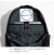 BURLAP OUTFITTER バーラップアウトフィッター ULTRA バックパック リュックサック CS BOOK PACK メンズ レディース