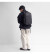 BURLAP OUTFITTER バーラップアウトフィッター ULTRA バックパック リュックサック CS BOOK PACK メンズ レディース