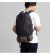 BURLAP OUTFITTER バーラップアウトフィッター ULTRA バックパック リュックサック CS BOOK PACK メンズ レディース