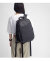 BURLAP OUTFITTER バーラップアウトフィッター ULTRA バックパック リュックサック CS BOOK PACK メンズ レディース