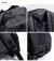 BURLAP OUTFITTER バーラップアウトフィッター ULTRA バックパック リュックサック CS BOOK PACK メンズ レディース