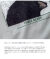 LIBERTY GRAPHICS リバティグラフィックス Three Bears プリントTシャツ メンズ
