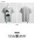 LIBERTY GRAPHICS リバティグラフィックス Three Bears プリントTシャツ メンズ