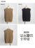 AXESQUIN アクシーズクイン クイックドライ ワッフル ノースリーブTシャツ メンズ