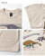 LIBERTY GRAPHICS リバティグラフィックス One Dinosaur Is プリントTシャツ メンズ