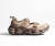 MERRELL メレル SPEED ARC MATIS TREK MJ スピードアークマティストレックメリージェーン スニーカー レディース
