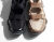 MERRELL メレル SPEED ARC MATIS TREK MJ スピードアークマティストレックメリージェーン スニーカー レディース