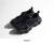 MERRELL メレル SPEED ARC MATIS TREK MJ スピードアークマティストレックメリージェーン スニーカー レディース