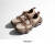 MERRELL メレル SPEED ARC MATIS TREK MJ スピードアークマティストレックメリージェーン スニーカー レディース