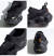 MERRELL メレル SPEED ARC MATIS TREK MJ スピードアークマティストレックメリージェーン スニーカー レディース