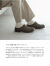 Blundstone ブランドストーン オリジナルズ クロッグ ORIGINALS CLOG サボサンダル メンズ