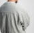 Champion チャンピオン リバースウィーブ フットボールヨーク 裏毛 スウェットシャツ メンズ