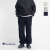 Champion チャンピオン リバースウィーブ 裏毛 ドローコード スウェットパンツ メンズ