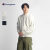 Champion チャンピオン リバースウィーブ フットボールヨーク 裏起毛 スウェットシャツ メンズ