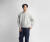 Champion チャンピオン リバースウィーブ フットボールヨーク 裏起毛 スウェットシャツ メンズ