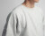 Champion チャンピオン リバースウィーブ フットボールヨーク 裏起毛 スウェットシャツ メンズ